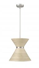 Millennium 47001-BN - Pendant Light