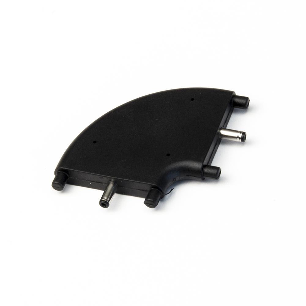 SlimEdgeÃƒÂ¢Ã¢â‚¬Å¾Ã‚Â¢ Connector