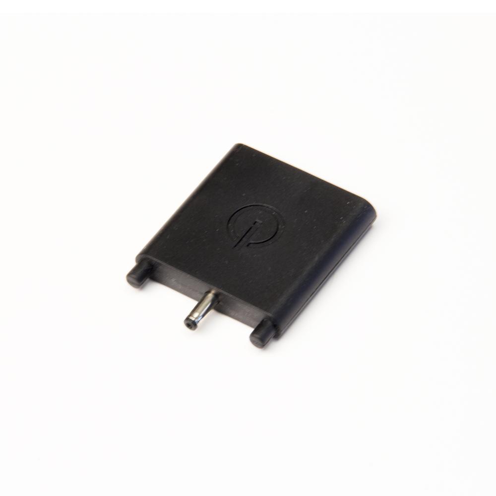 SlimEdgeÃƒÂ¢Ã¢â‚¬Å¾Ã‚Â¢ Modular On-Off Switch