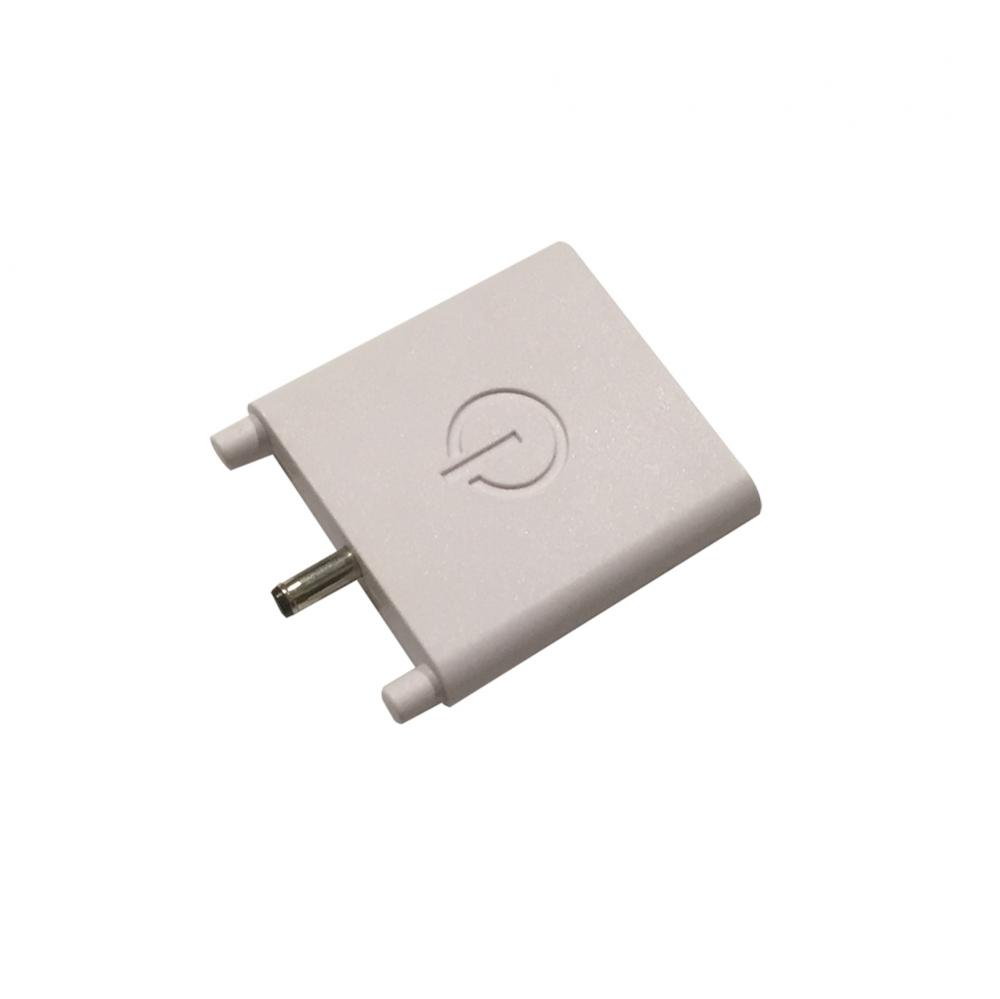 SlimEdgeÃƒÂ¢Ã¢â‚¬Å¾Ã‚Â¢ Touch Dimmer