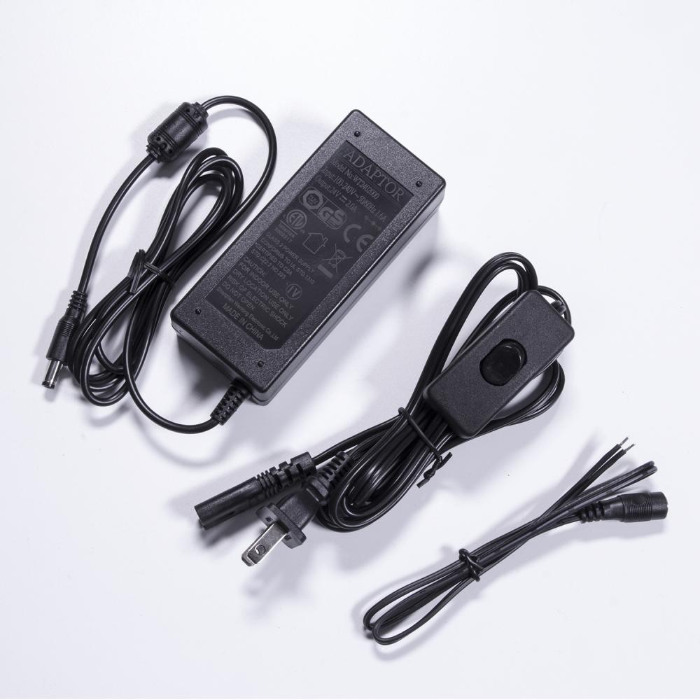 LineDRIVE Electronic Non-Dimmable Power Supply