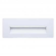 GM Lighting GBL-FPH-WH - Brick Light