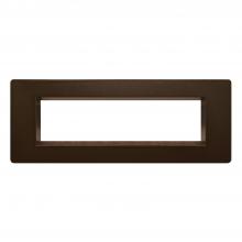 GM Lighting GBL-FPO-BZ - Brick Light