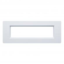 GM Lighting GBL-FPO-WH - Brick Light