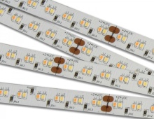 GM Lighting LTR-S-DTW-24V-3.0W-32 - LTR-S Spec Series DTW Dim to Warm Tape