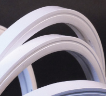 GM Lighting NV24T-3W-27K-32 - NeoVision24 RGBW 24VDC 3.0W TopFlex LED Tape