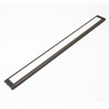 GM Lighting EDGE-16-30-W - SlimEdgeÃƒÂ¢Ã¢â‚¬Å¾Ã‚Â¢ 24VDC Modular Lightbar