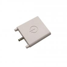GM Lighting EDGE-TD-W - SlimEdgeÃƒÂ¢Ã¢â‚¬Å¾Ã‚Â¢ Touch Dimmer