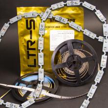 GM Lighting LTR-S-TW-12V-2.2W-35K-16 - LEDTaskÃƒÂ¢Ã¢â‚¬Å¾Ã‚Â¢ 12VDC LTR-S Specification Series TW Tape