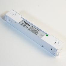 GM Lighting PSD24-12 - 12VDC - 24W