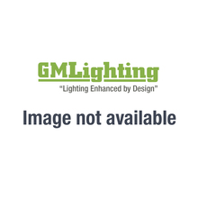 GM Lighting SLD-C6 - SLCB Lightbar Power Cord