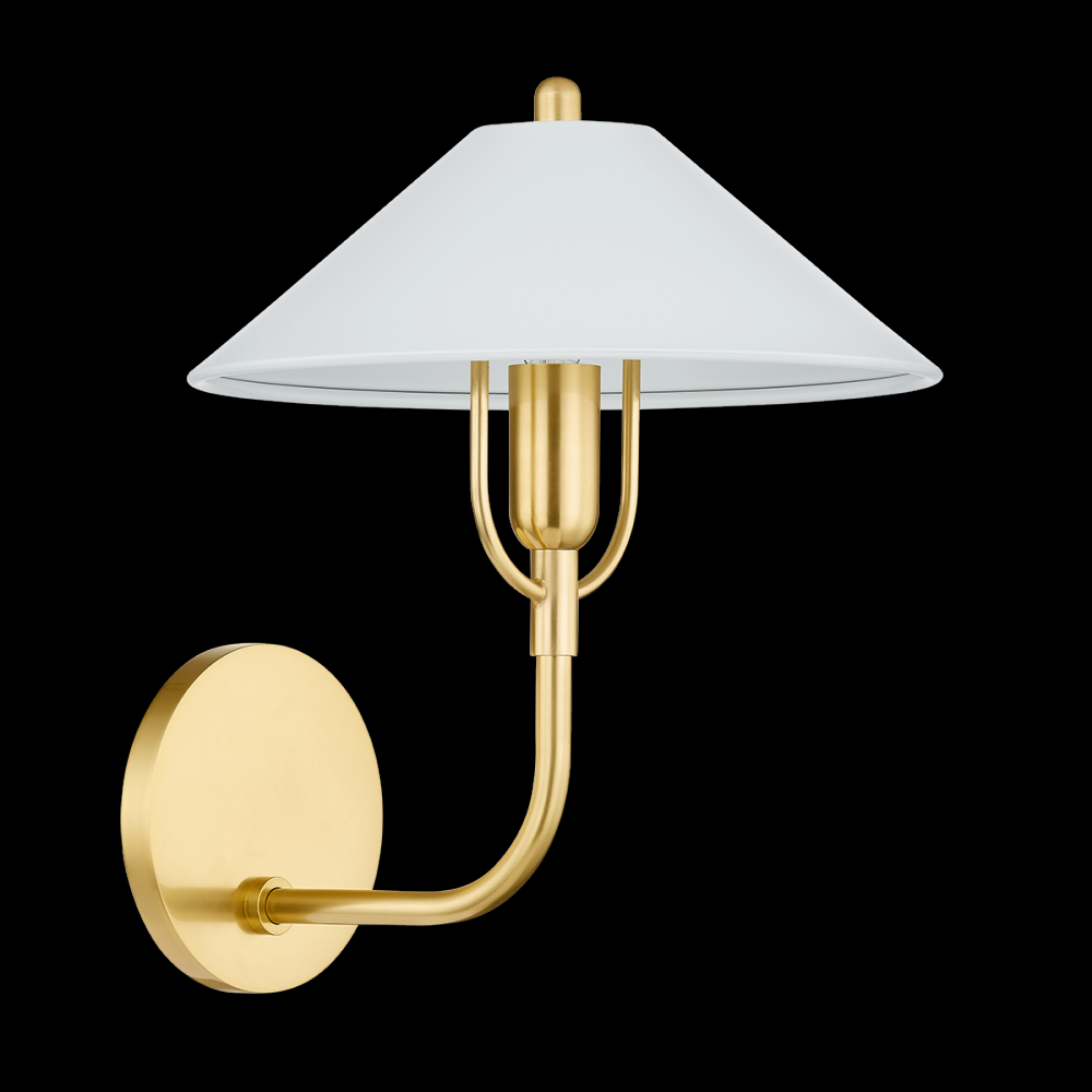 MARIEL Wall Sconce