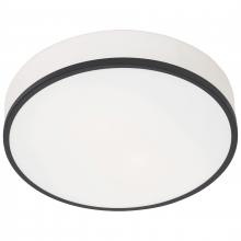 Access 20671-MBL/OPL - Flush Mount