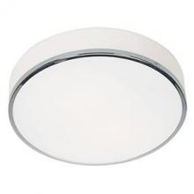 Access 20672-CH/OPL - Flush Mount