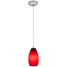 28012-1c-bs_red_03.jpg