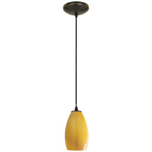 28012-1c-orb_mya_off.jpg