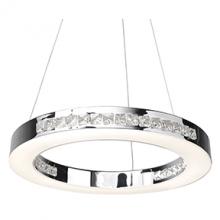 Access 62454LEDD-CH/CCL - LED Pendant