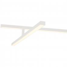 63078LEDD-MWH_ACR_05.jpg