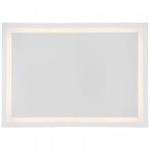 71006LED-MIR_02.jpg