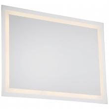 71006LED-MIR_04.jpg