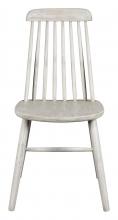 Forty West Designs 11602-CW - Lloyd Side Chair
