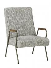 Forty West Designs 32579 - Cade Chair