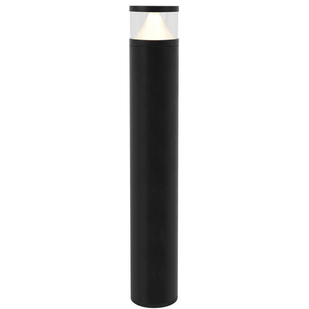 Arkay Three 36 Outdoor Bollard