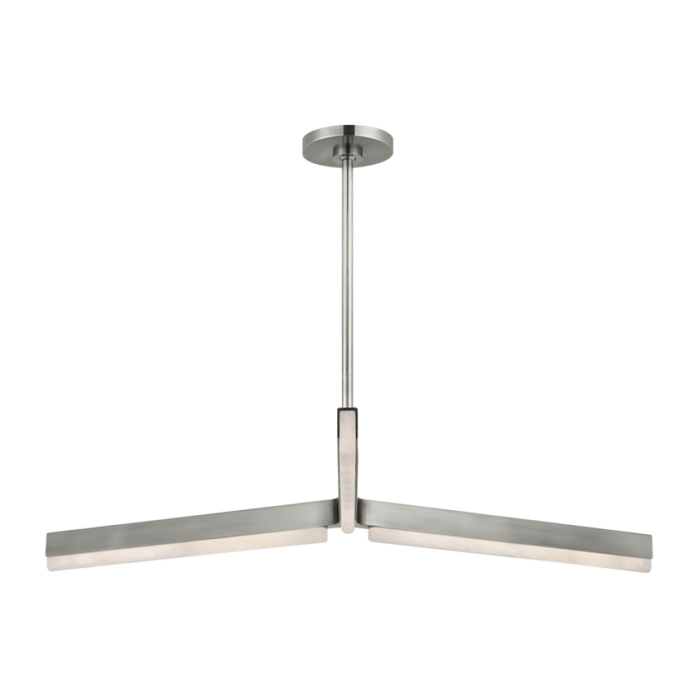 Linea 42 Chandelier