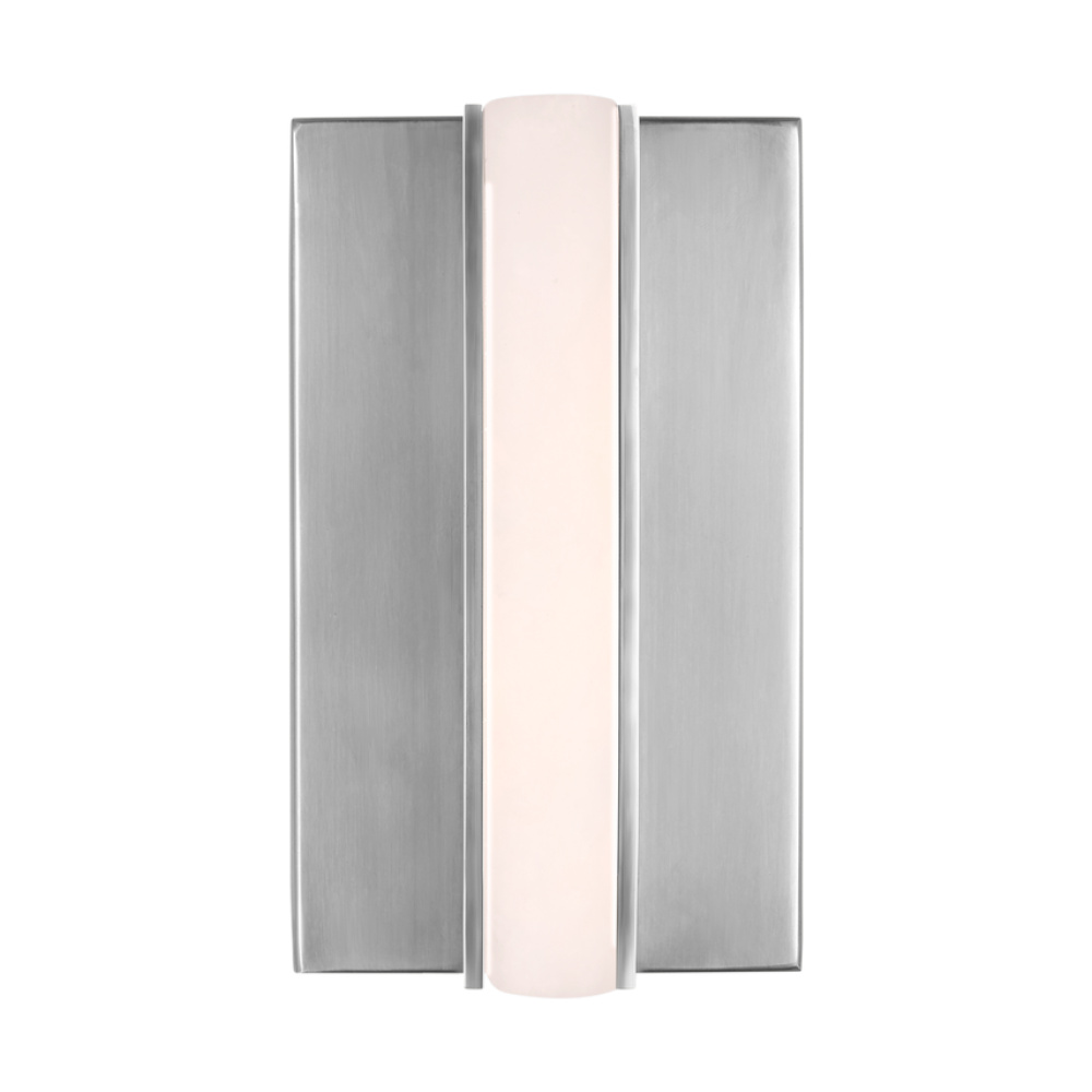 Linea 5 Sconce