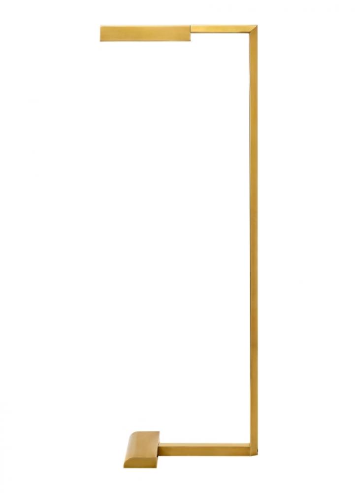 Dessau 46 Floor Lamp