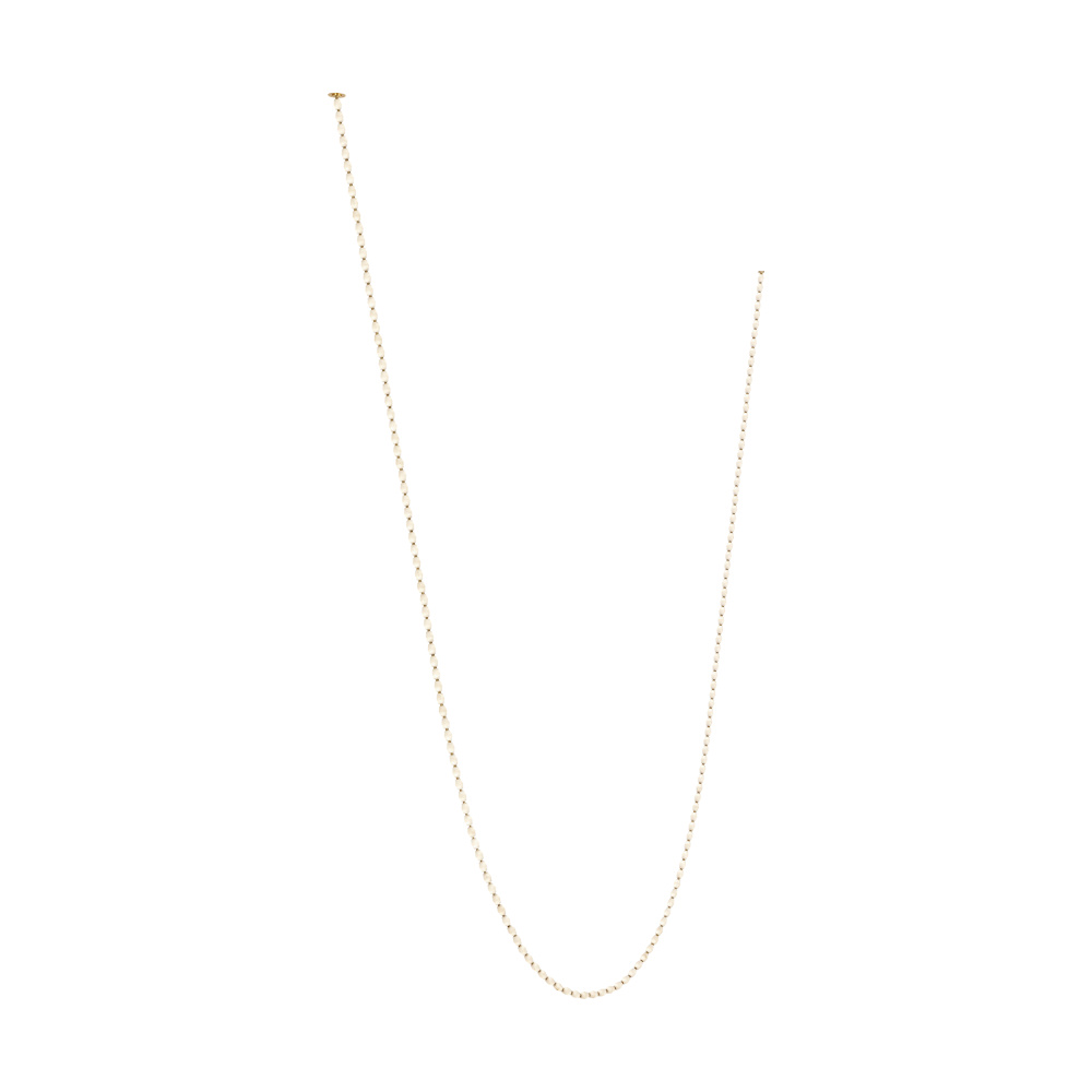 Collier Alabaster 480 Chandelier