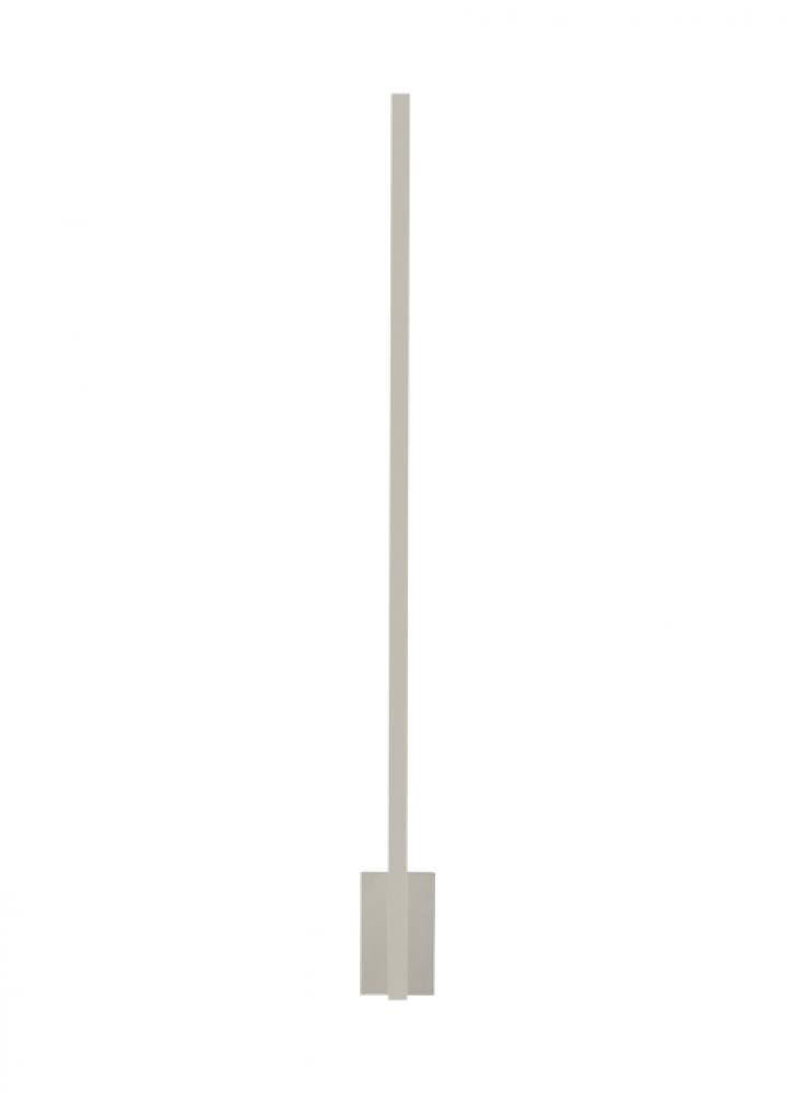 Stagger Medium Wall Sconce