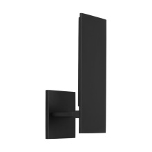Visual Comfort & Co. Modern Collection KWOWS72227OB - Angolo 11 Wall