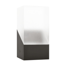 Visual Comfort & Co. Modern Collection KWTB60327BZCE - Pezzo 10 Rechargeable Table Lamp