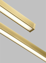 MDG_Stagger_Linear_Double_60_NB_DET2_700LSSTG260NB-LED927.png