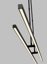 MDG_Stagger_Linear_Double_84_B_DET2_700LSSTG284B-LED927.png