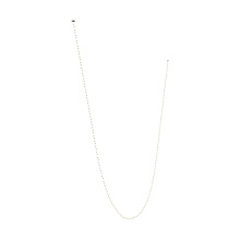 Visual Comfort & Co. Modern Collection SLCH73130BZS - Perle 480 Chandelier