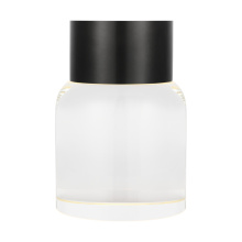 Visual Comfort & Co. Modern Collection SLTB66427BZCG - Caspe 7 Rechargeable Table Lamp