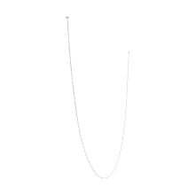 Visual Comfort & Co. Modern Collection SLCH72827PNS - Catena 482 Chandelier