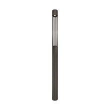Visual Comfort & Co. Architectural Collection 700OCTUR8301220ZUNV2S - Turbo Outdoor Light Column