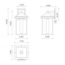 LARCHMONT_EW552009_DRAWING_DIMS.jpg