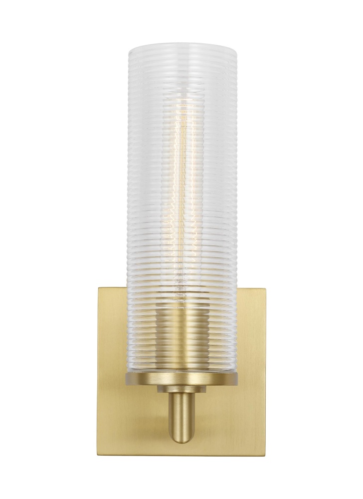 Sarita Small Sconce
