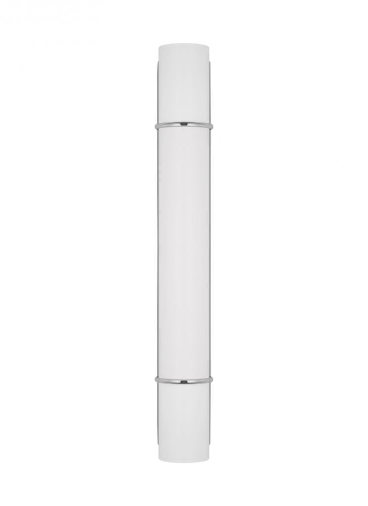 Amelie Medium Vanity