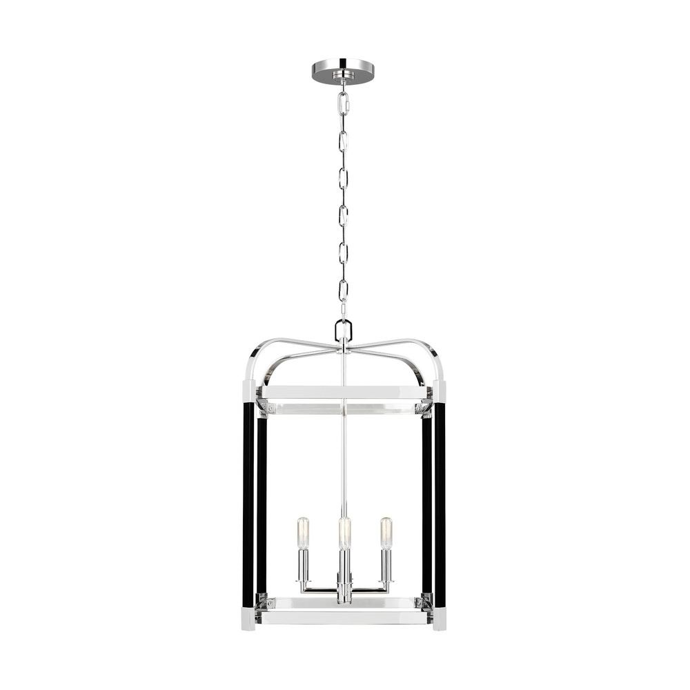 Hadley Medium Lantern