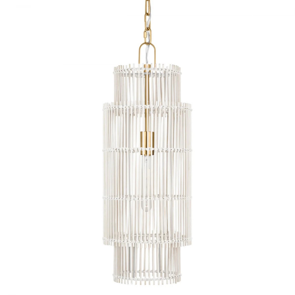 Elio Small Hanging Shade