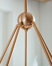 3190505-848_4_01.jpg