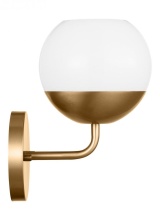 4168101-848_2_01.jpg