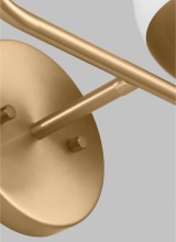 4468102-848_3_01.jpg