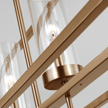 6690305-848_DET2.jpg