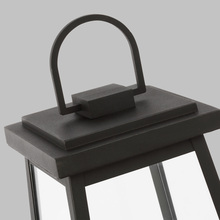 8248401-12_DET3.jpg